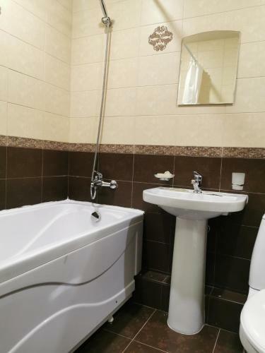 Hostal Grace Project Hotel