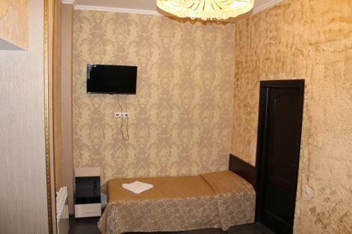 Hostal Grace Project Hotel