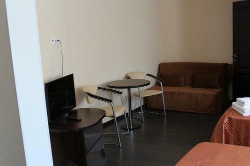 Hostal Grace Project Hotel