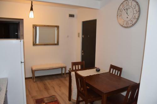 Apartamento Jupiter Residence