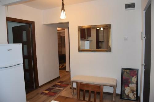 Apartamento Jupiter Residence