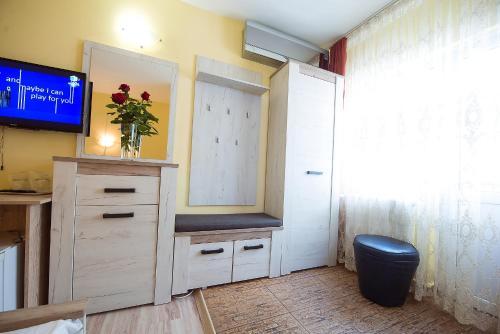 Hostal Hostel Alutus