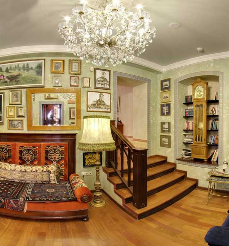 Hotel Vila Katharina