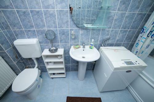 Apartament Stadion Residence