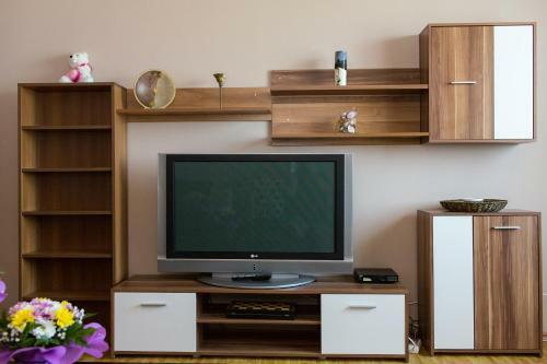 Apartament Stadion Residence