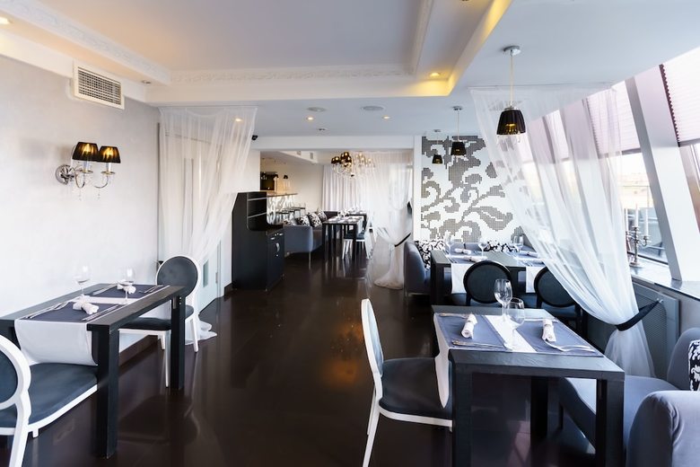 Vi?toria Hotel Vyborg