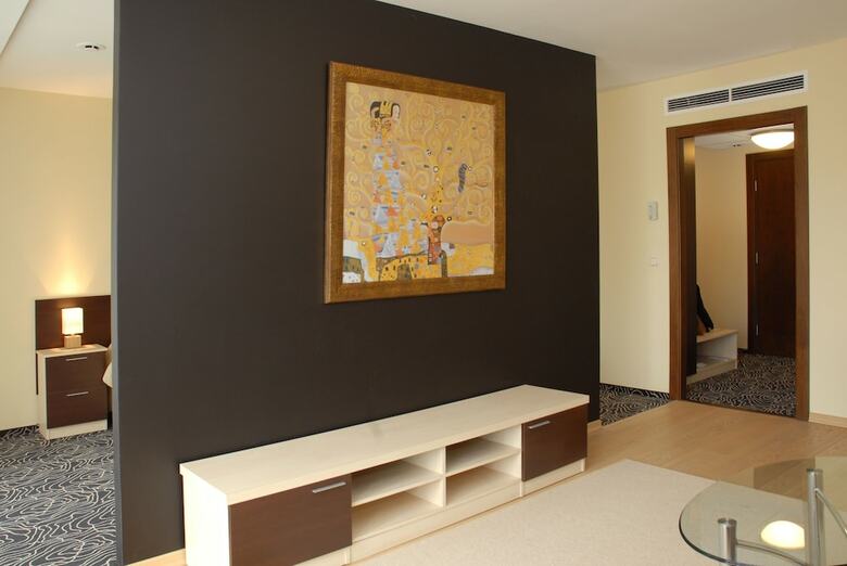 Vi?toria Hotel Vyborg