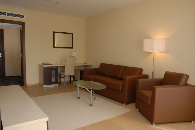 Vi?toria Hotel Vyborg