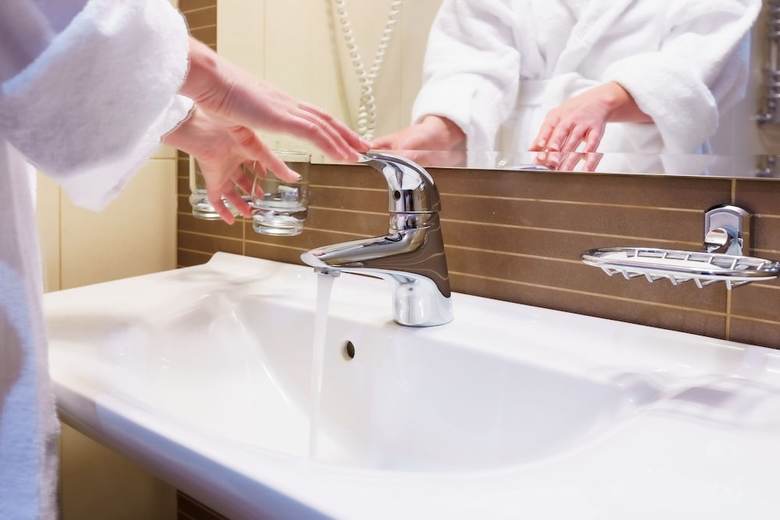 Vi?toria Hotel Vyborg