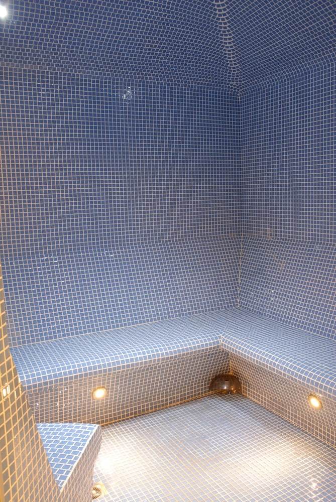 Vi?toria Hotel Vyborg