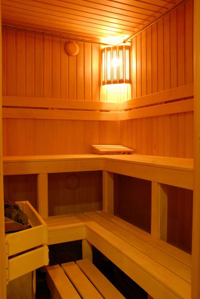 Vi?toria Hotel Vyborg