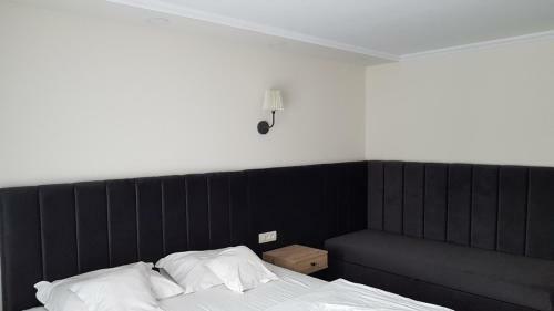 Hostal Pensiunea Ana Maria