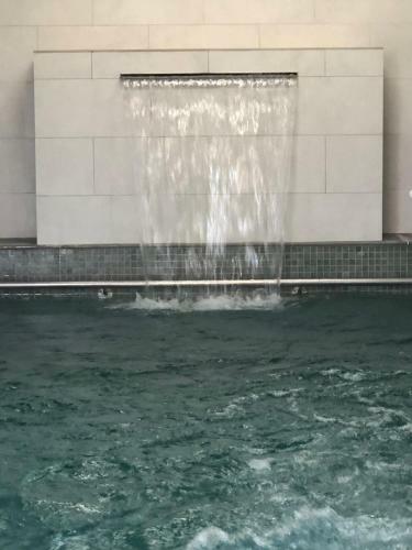 Hostal Pensiunea Ana Maria