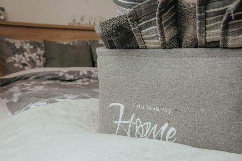 Apartament 1 Decembrie