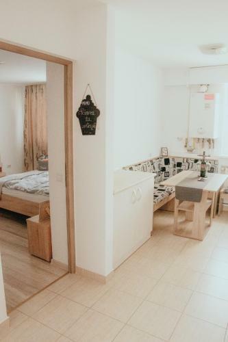 Apartament 1 Decembrie