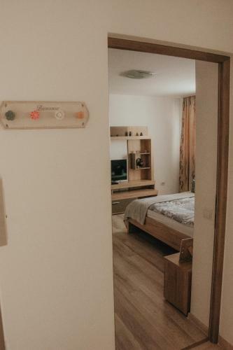 Apartament 1 Decembrie