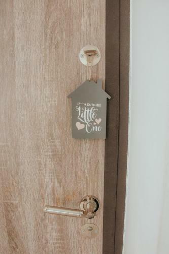 Apartament 1 Decembrie