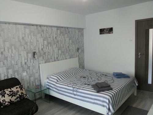 Apartamentos Universitate Residence