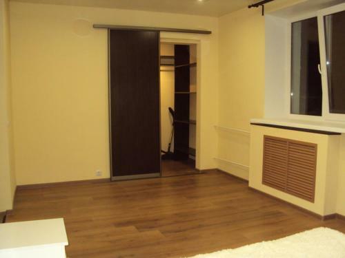 Apartment Vip Center On Kommuny 16