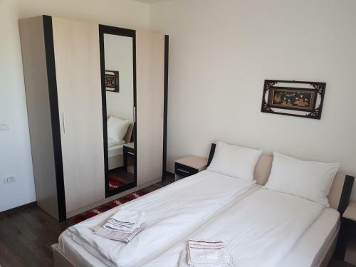Apartamento Grand'or Home Loft