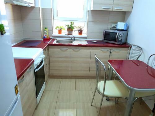 Apartamento Grand'or Home Loft