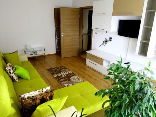 Apartamento Grand'or Home Loft
