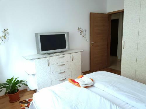 Apartamento Grand'or Home Loft
