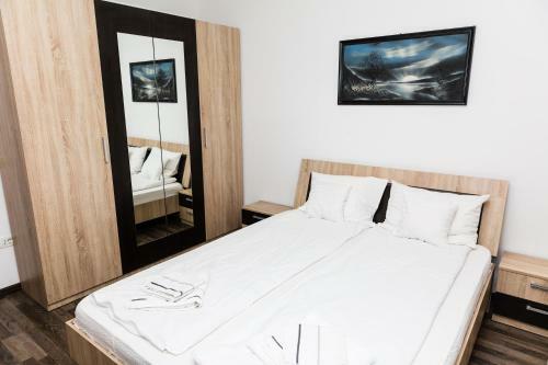 Apartamento Grand'or Home Loft