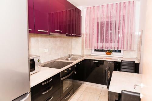 Apartamento Grand'or Home Loft