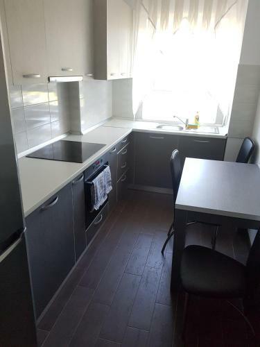 Apartamento Grand'or Home Loft