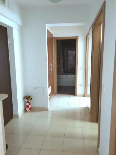Apartamento Grand'or Home Loft