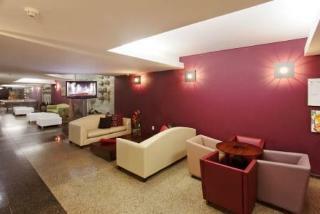 Hotel Boa Viagem Praia