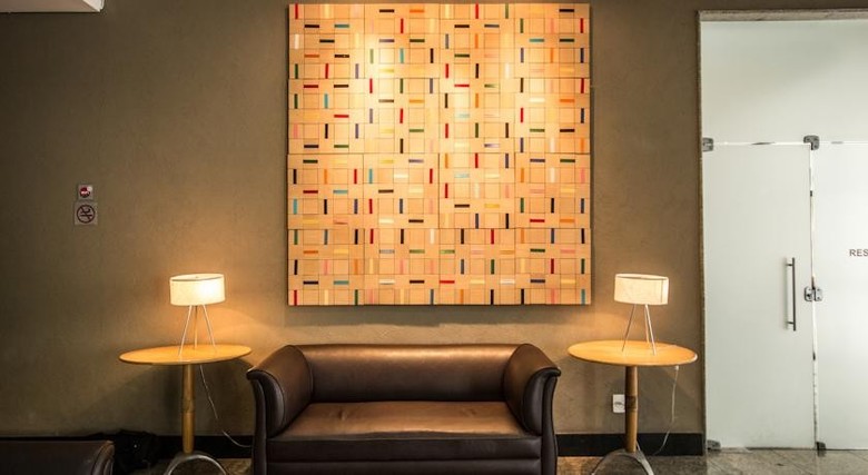 Hotel Mercure Apartments Recife Metropolis