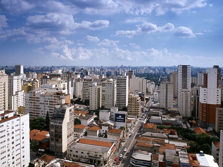 Hotel Mercure Guarulhos Aeroporto