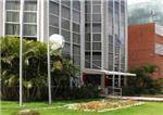 Hotel San Juan Royal