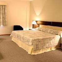 Hotel Tulip Inn Batel