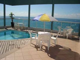 Hotel Travel Inn Plaza Mar