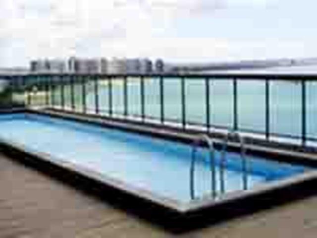 Hotel Bristol Century Plaza