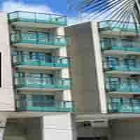 Hotel Bristol Century Plaza
