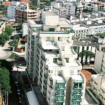 Hotel Bristol Century Plaza