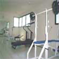 Hotel Bristol Century Plaza