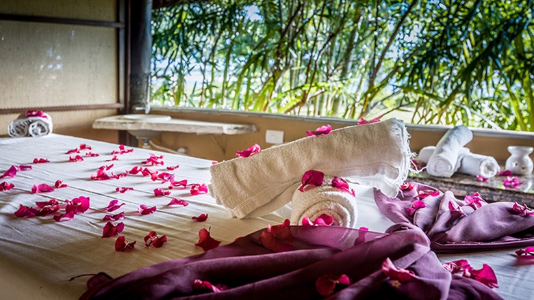 Hotel Vila Gal� Eco Resort Do Cabo