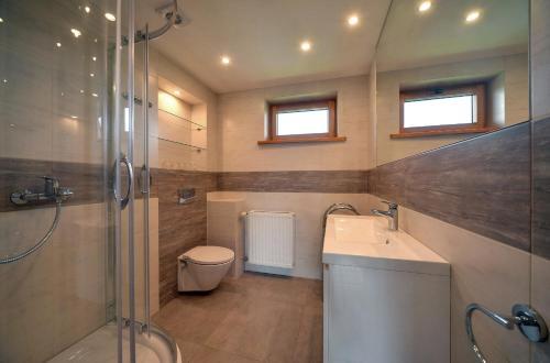 Apartamenty Centrum - Sun Seasons 24