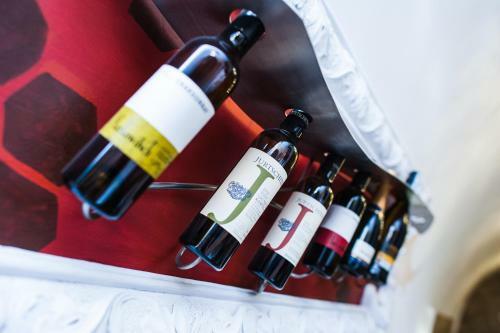 Boutiquehotel Am Dom