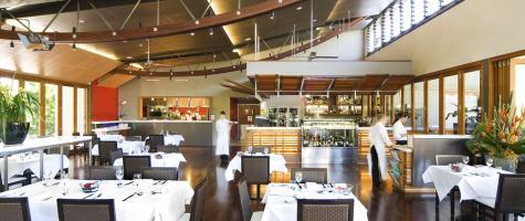 Hotel Byron En El Complejo Byron (superior)