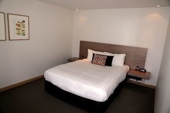 Hotel Salamanca Inn