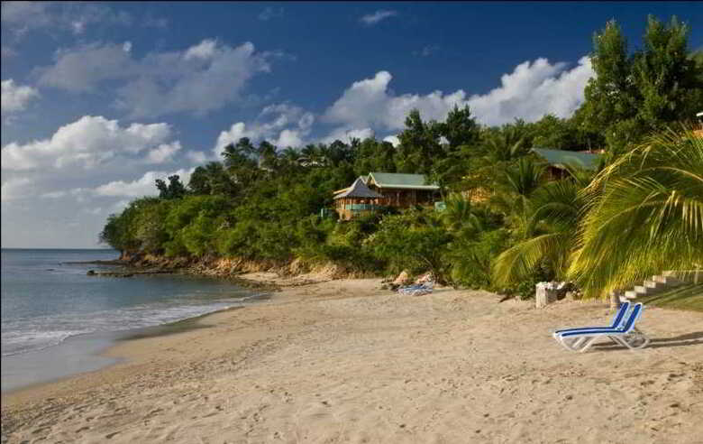 Hotel Treasure Cay Beach, Marina & Golf Resort