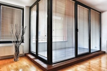 Hotel Apartments Apart Brussels