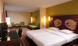 Leonardo Hotel Antwerpen