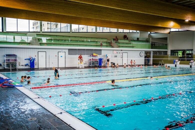 Hotel Express By Holiday Inn Hasselt